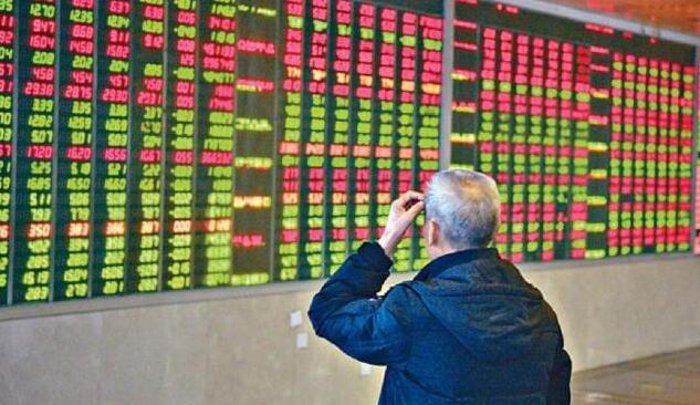 A股百元股共有60隻 主要集中在電子、醫(yī)藥生物等板塊