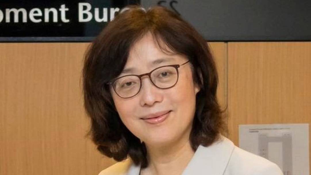 甯漢豪：對長遠(yuǎn)賣地收入不悲觀 研「片區(qū)模式」發(fā)展北都區(qū)