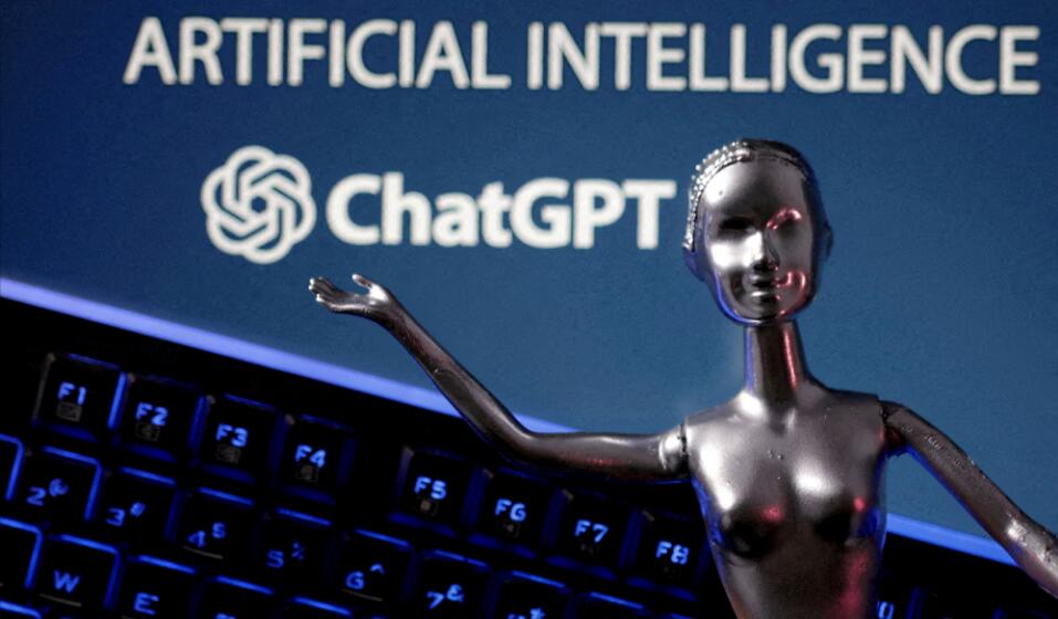 意大利監(jiān)管機構(gòu)認定ChatGPT違反隱私法