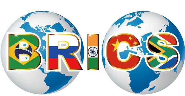 工信部召開金磚國(guó)家新工業(yè)革命夥伴關(guān)係中資企業(yè)座談會(huì)