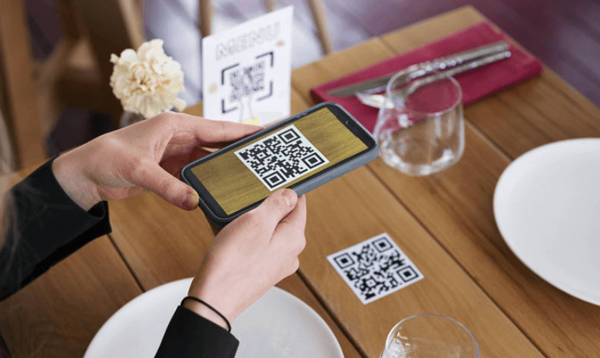 【商報(bào)時(shí)評(píng)】規(guī)範(fàn)電子點(diǎn)餐 維護(hù)消費(fèi)者權(quán)益