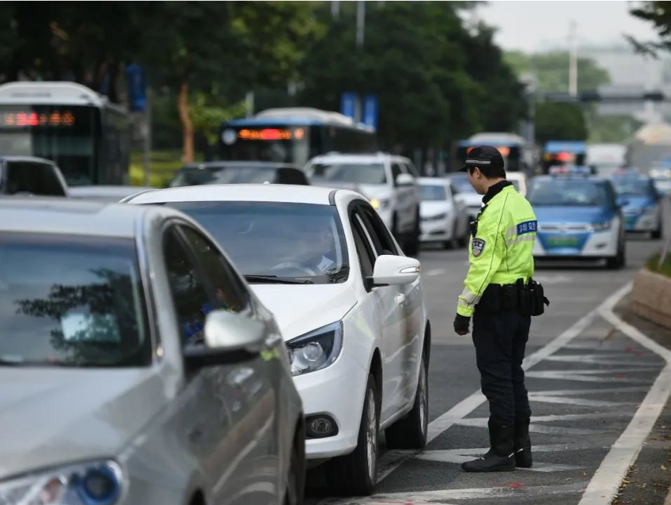 2月3日-25日深圳暫?！赶尥狻? title=