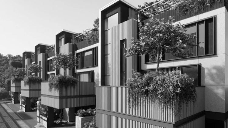 【港樓】赤柱豪宅Solace目標(biāo)呎價(jià)7萬起