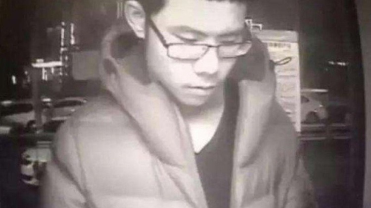 多面吳謝宇：從北大學子到弒母者，毫無悔罪誠意「致歉」求生