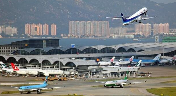 機(jī)管局債券超購(gòu)2.1倍 最多獲派3手