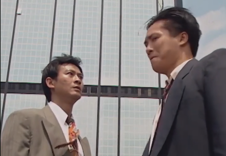 有片｜【短頻快評(píng)】負(fù)資產(chǎn)飆升，港人心惶惶！