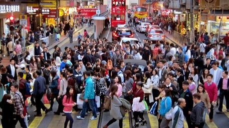 【有一說(shuō)一】立好23條 聚焦經(jīng)濟(jì)民生