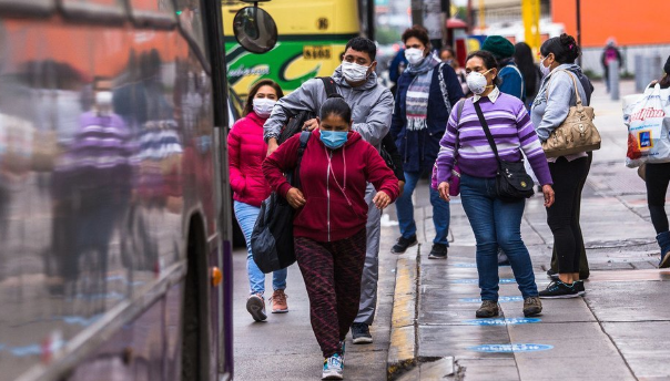 【商報圖說】今年勝去年 新興市場最樂觀