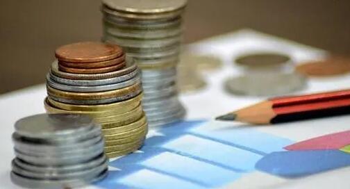 【財通AH】兩市融資餘額五連降 部分融資客在市場調(diào)整後主動償還融資資金