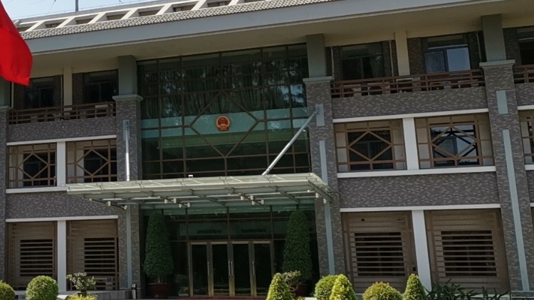 駐新西蘭使館發(fā)言人就澳新部長(zhǎng)級(jí)磋商聯(lián)合聲明發(fā)表談話