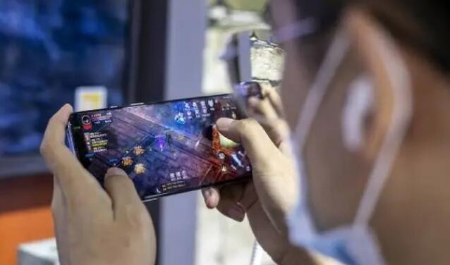 2024年首份進口網(wǎng)絡(luò)遊戲版號名單發(fā)布 32款遊戲獲批