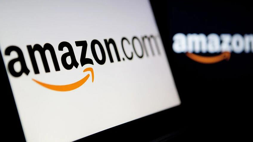 亞馬遜第四季度營收1699.61億美元 淨(jìng)利潤同比大增逾37倍