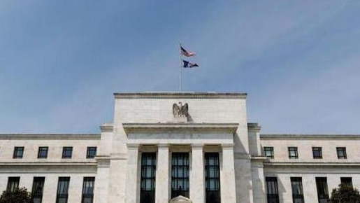 國泰君安：預計美聯(lián)儲降息周期年中到來