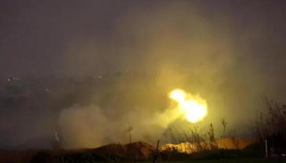 哈馬斯稱?；饝⒃谝攒娡Ｖ管娛滦袆觼K從加沙撤軍基礎上