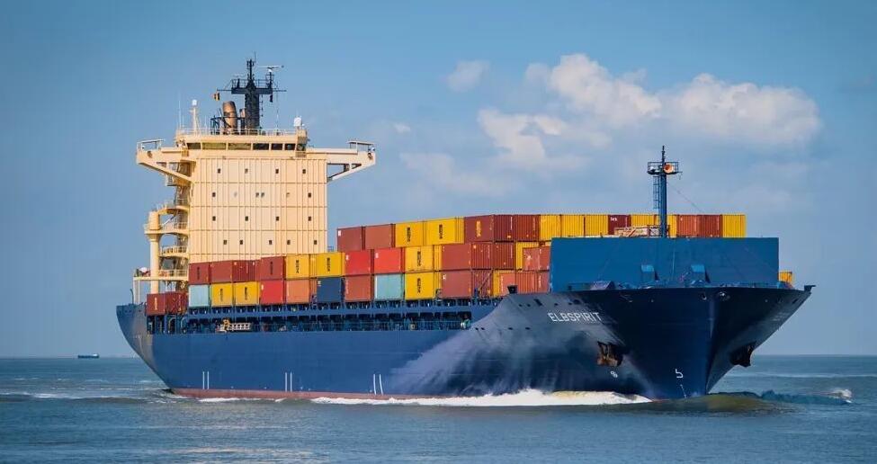 上海航交所：市場(chǎng)總體保持平穩(wěn) 運(yùn)輸需求整體略有下滑