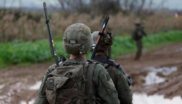 黎巴嫩真主黨譴責(zé)美國(guó)對(duì)伊拉克和敘利亞實(shí)施的軍事行動(dòng)