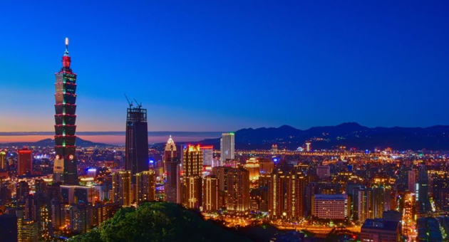 【來(lái)論】支持「九二共識(shí)」的韓國(guó)瑜當(dāng)選臺(tái)灣「立法院長(zhǎng)」