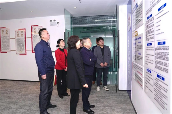 廈門新增多個(gè)市級(jí)新階實(shí)踐創(chuàng)新基地