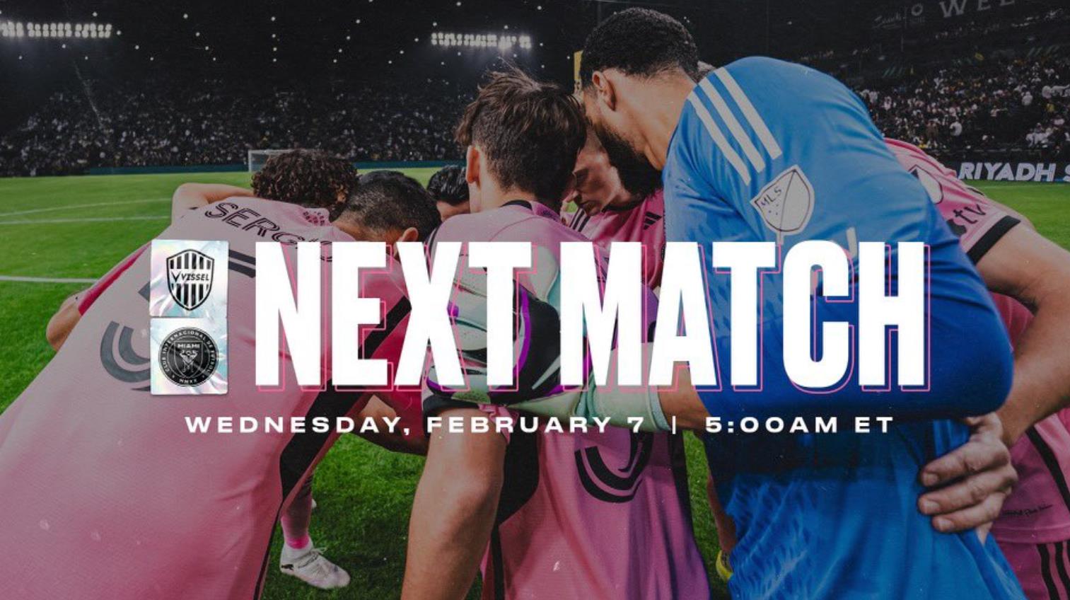 傳日本站取消 國際邁亞密澄清：下場(chǎng)如期舉行