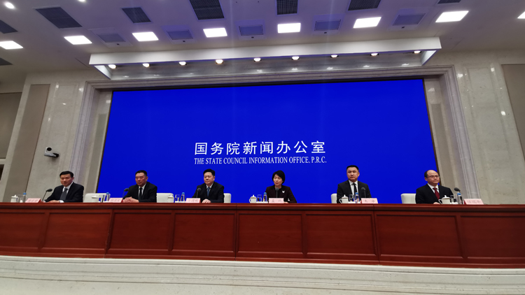 國家發(fā)改委：將推動出臺更大力度引資行動方案