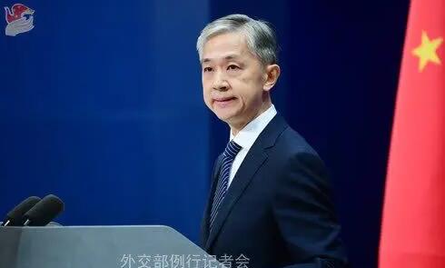 近期韓朝對(duì)立加劇 外交部：中方一貫支持朝韓改善關(guān)係