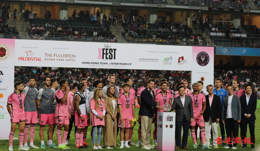 【商報(bào)時(shí)評(píng)】盛事之都勿為盛名所累