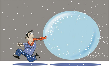 【財(cái)通AH】市場(chǎng)持續(xù)調(diào)整 雪球產(chǎn)品大面積敲入基本完成