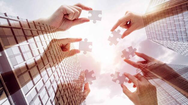 超1.9萬名內(nèi)地高層次專業(yè)人才獲批港澳人才簽注