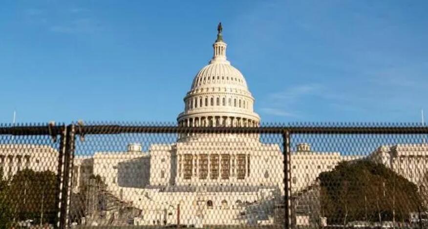 美國(guó)中央司令部：打擊兩艘也門胡塞武裝無(wú)人水面艇