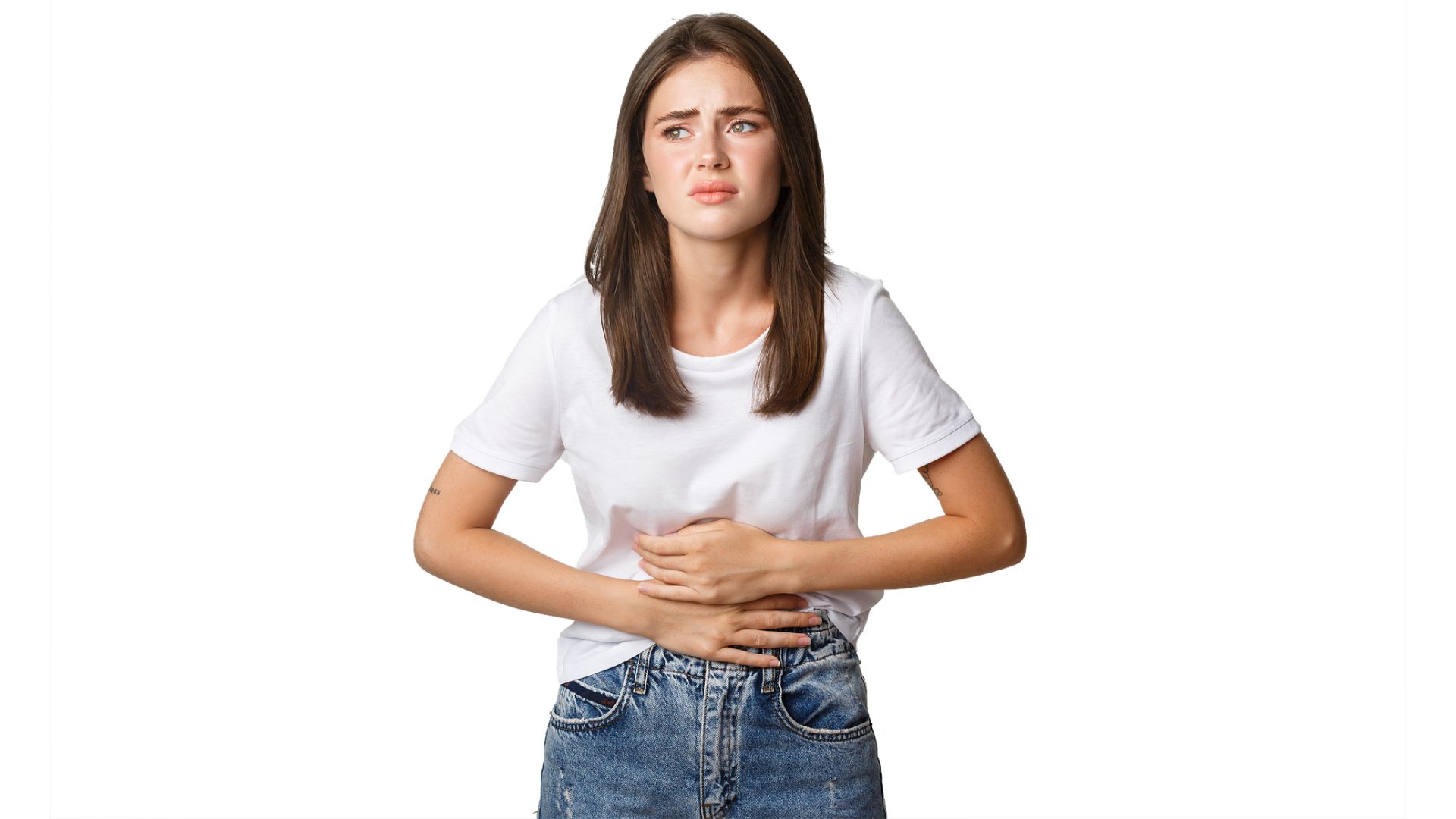 【健康】膽結(jié)石如何排出？醫(yī)生拆解成因 提供治療及預(yù)防方法