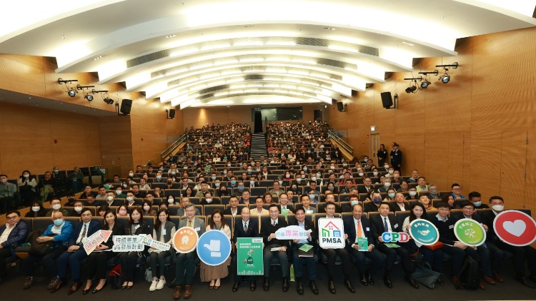 逾140物管公司已向環(huán)保署申購(gòu)指定收費(fèi)垃圾袋