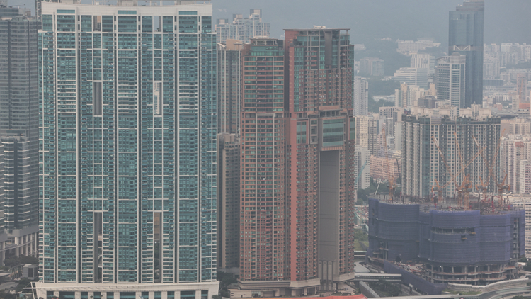 【商界心聲】預(yù)算案可考慮撤辣