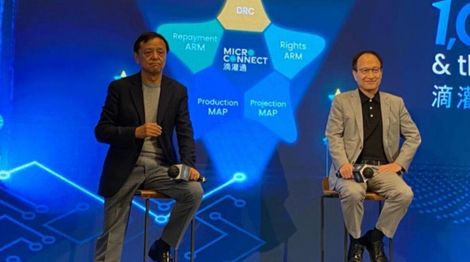 滴灌通澳交所助華東及成都12品牌 融資近4000萬(wàn)元人民幣