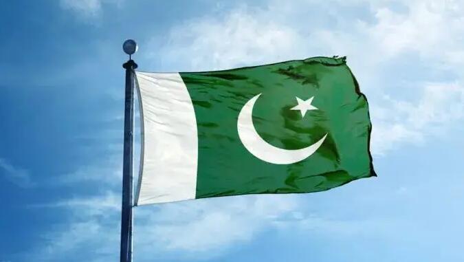 巴基斯坦議會(huì)選舉前夕發(fā)生兩起爆炸已致24人死亡