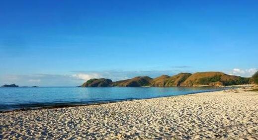 峇里島將收「上島費(fèi)」！中領(lǐng)館提醒