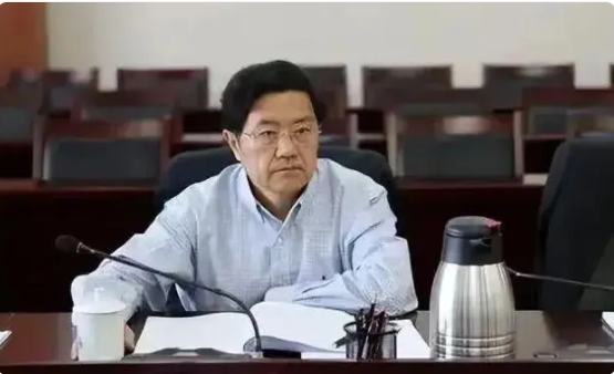 連降7級(jí)后仍不悔改 69歲趙智勇被取消退休待遇