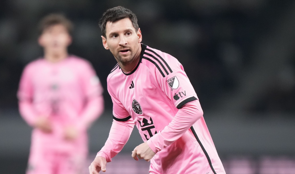 香港隊(duì)對(duì)國(guó)際邁阿密表演賽 官方渠道購(gòu)入門(mén)票獲五成退款