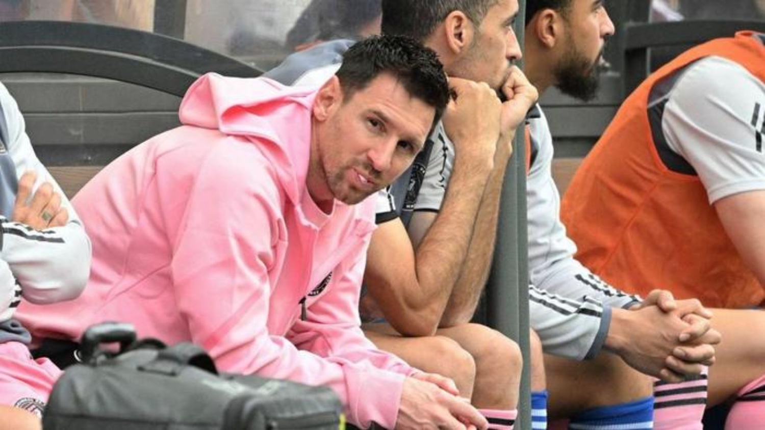 美斯缺陣風(fēng)波 | Tatler Asia退款后總收入蝕4300萬(wàn)港元