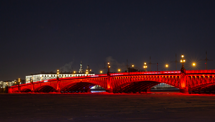 外國領(lǐng)導人和國際組織負責人祝賀龍年新春