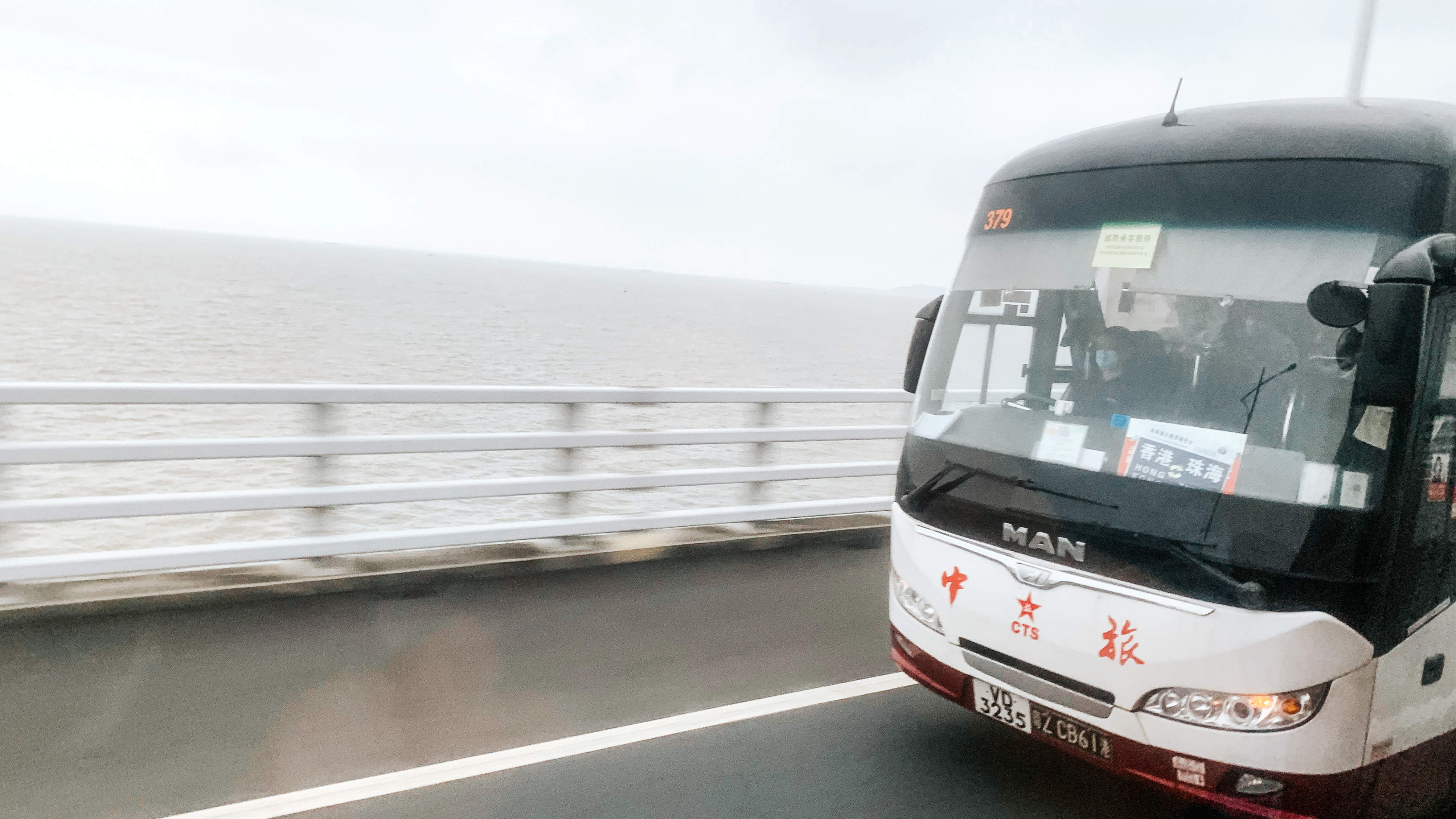 「港車(chē)北上」第20輪電腦抽籤遞交申請(qǐng)12日起接受登記