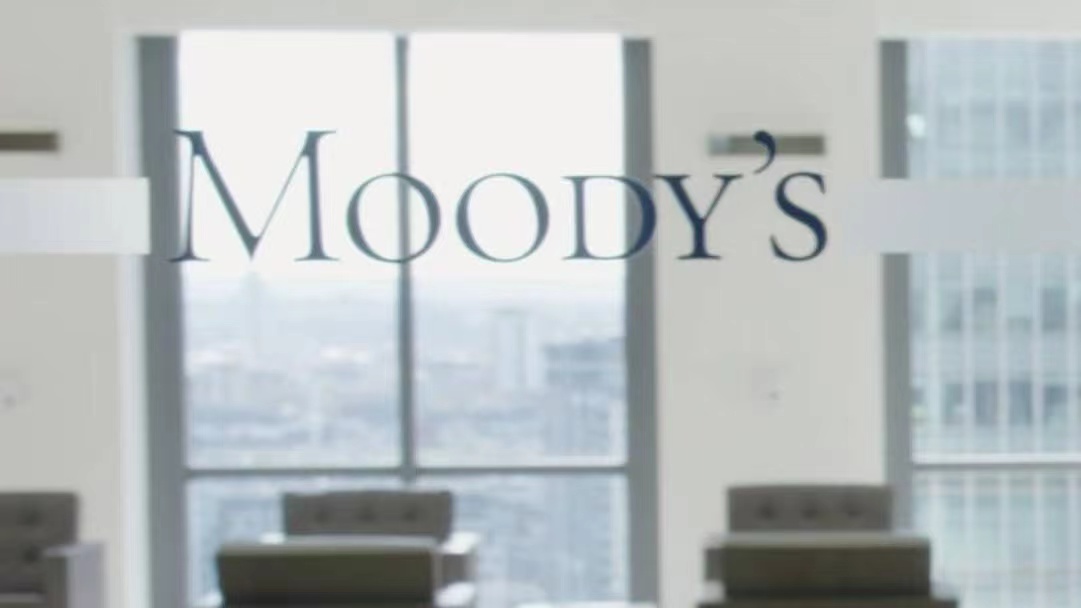 穆迪下調(diào)以色列評級 內(nèi)塔尼亞胡︰不能反映經(jīng)濟(jì)情況