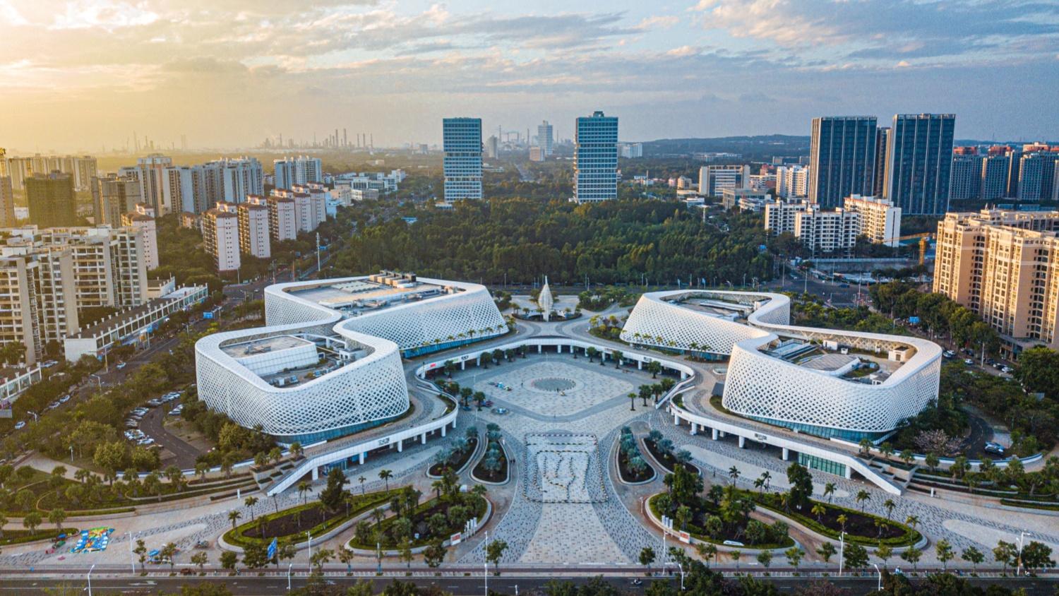 國家將不斷優(yōu)化民營經(jīng)濟(jì)發(fā)展環(huán)境