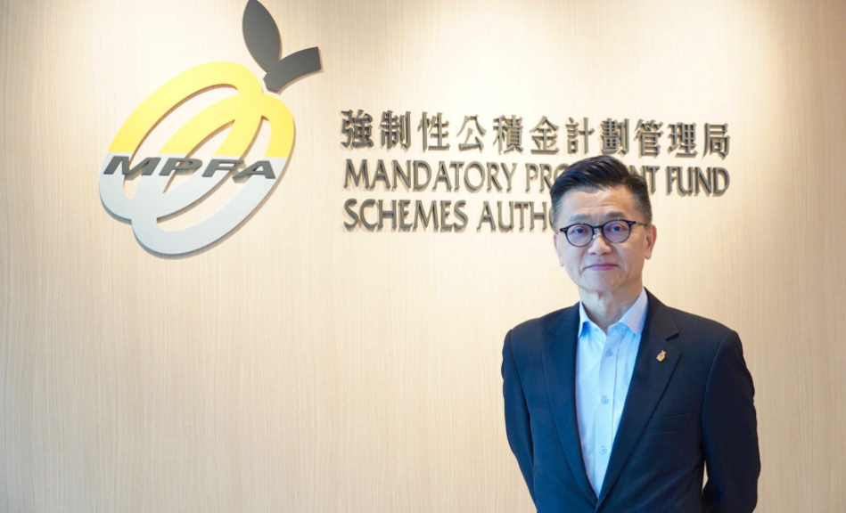 【說(shuō)好香港故事】積金局﹕過去積極向國(guó)際說(shuō)好「積金故事」