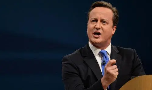 中國(guó)駐英使館發(fā)言人就英方官員涉臺(tái)灣海峽錯(cuò)誤言論答記者問(wèn)