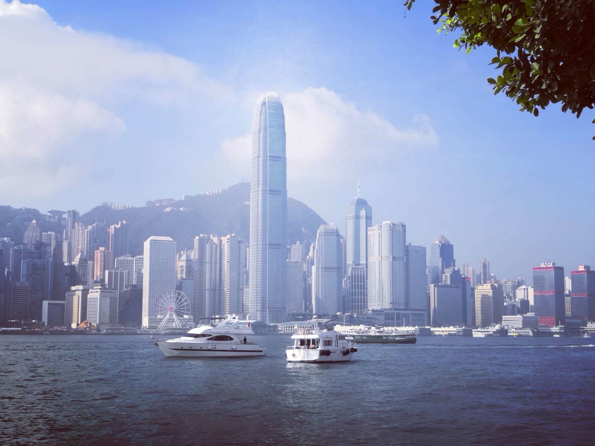 工總：23條立法應(yīng)爭取各界支持