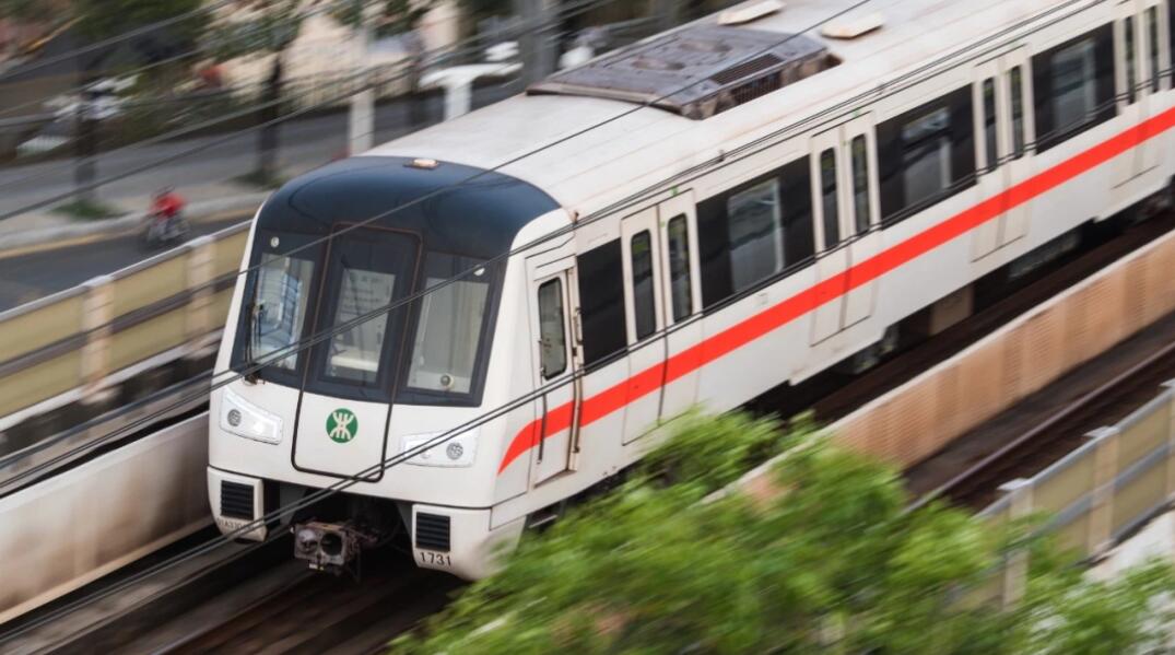 提醒！深圳返程高峰來了，這些地鐵線路有調(diào)整……