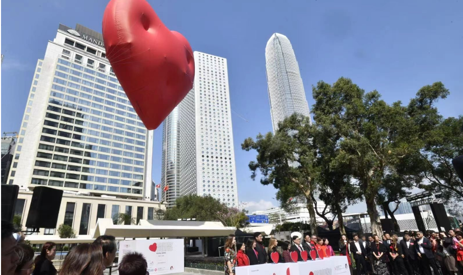 風(fēng)速超上限 巨心暫停「跳」