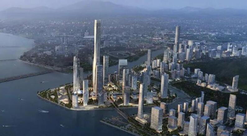 最新！橫琴全島即將封關(guān) 人員及車輛出島方式公布