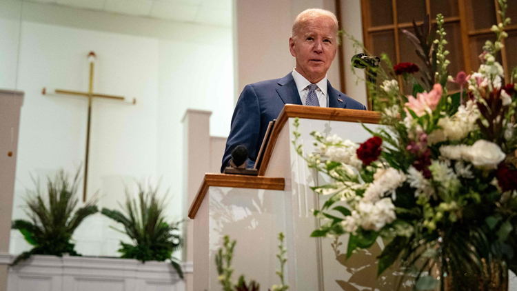 【天下風(fēng)雲(yún)】美國的不確定性