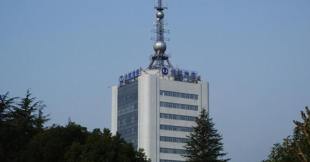 【財(cái)通AH】本周長(zhǎng)江電力將解禁超110億元